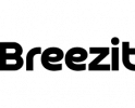 b2-removebg-preview